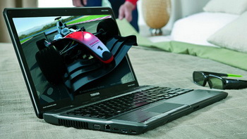 toshiba satellite p700